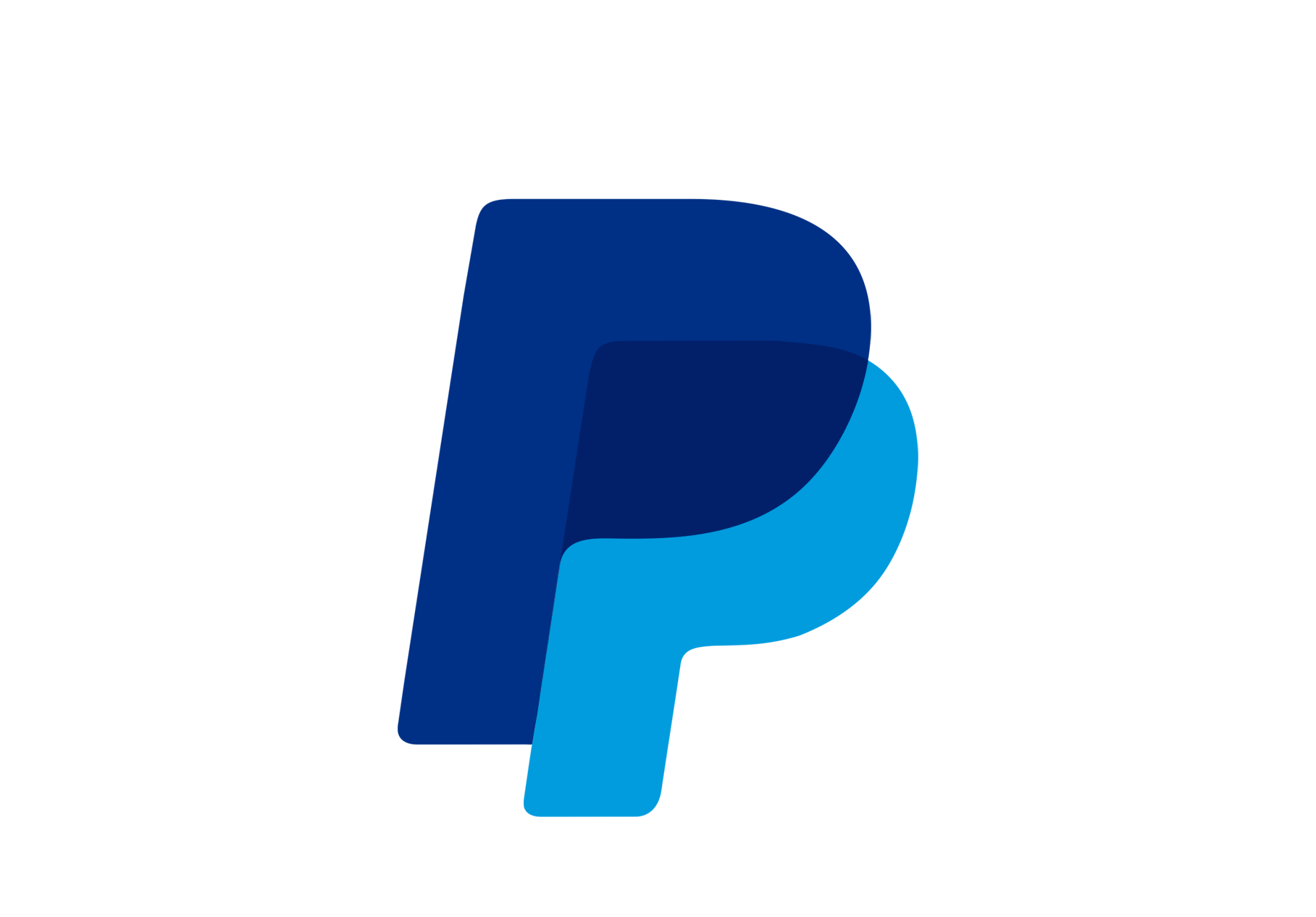 Payment Method 1