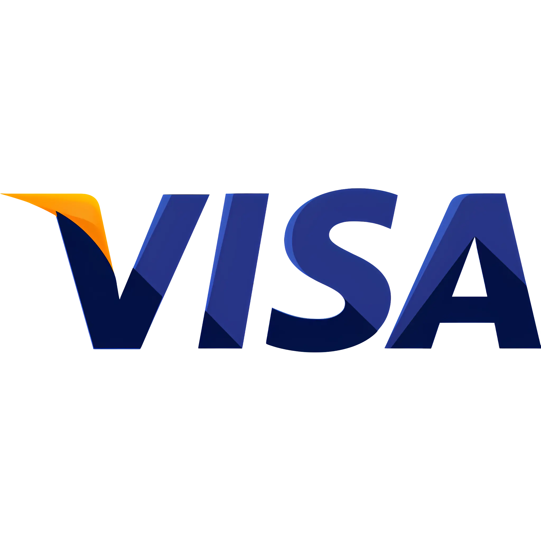 Payment Method 2