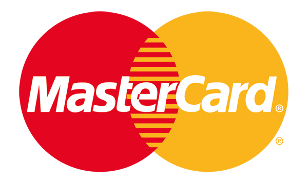 Payment Method 3